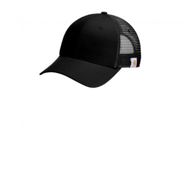 Carhartt ® Rugged Professional ™ Series Cap