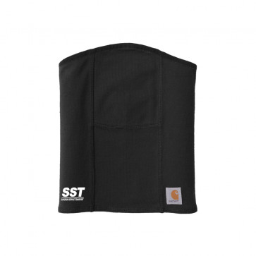 Carhartt ® Cotton Blend Filter Pocket Gaiter