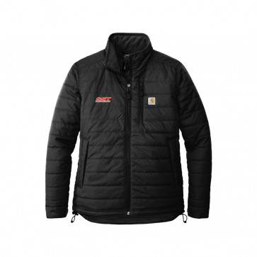 Carhartt® Women’s Gilliam Jacket