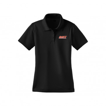CornerStone® - Ladies Select Snag-Proof Polo
