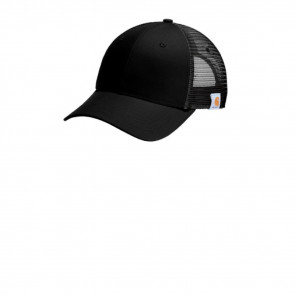 Carhartt ® Rugged Professional ™ Series Cap