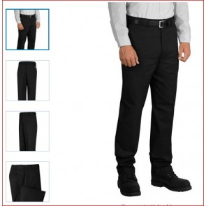 Red Kap® - Industrial Work Pant