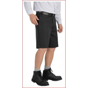 Red Kap®- Industrial Work Short