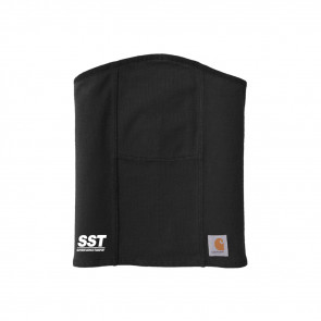 Carhartt ® Cotton Blend Filter Pocket Gaiter