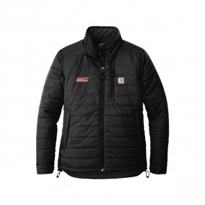 Carhartt® Women’s Gilliam Jacket