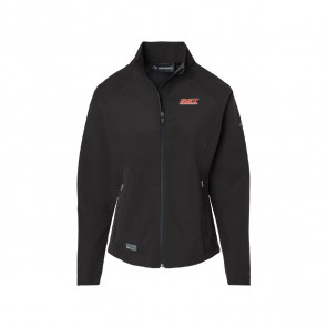 DRI DUCK - Women's Contour Soft Shell Jacket