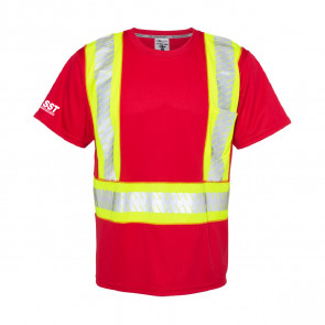 Kishigo - EV Series® Enhanced Visibility Contrast Pocket 