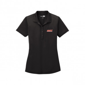 CornerStone® Ladies Select Lightweight Snag-Proof Polo