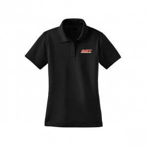 CornerStone® - Ladies Select Snag-Proof Polo