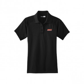 CornerStone® - Ladies Select Snag-Proof Tactical Polo