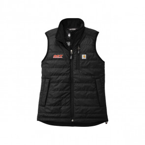 Carhartt® Women’s Gilliam Vest