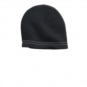 Sport-Tek® Spectator Beanie