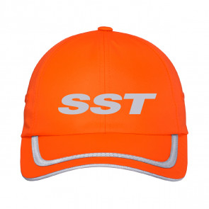 Port Authority Enhanced Visibility Cap