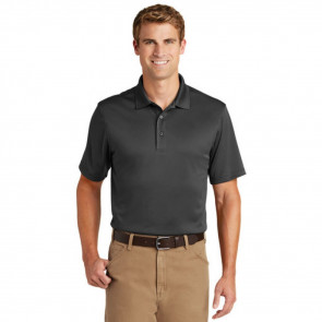 CornerStone® Tall Select Snag-Proof Polo